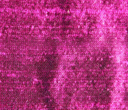 Silk Rose Silk Rose