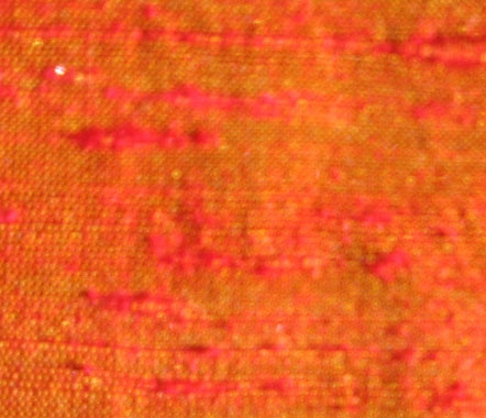 Tangerine Tangerine