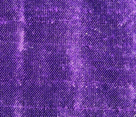 Indigo Indigo