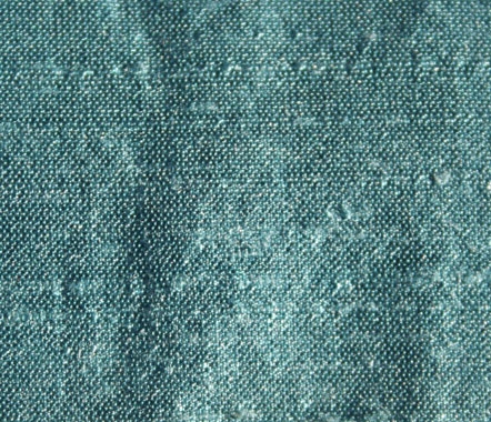 Turquoise Turquoise