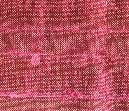 Velvet Rose Velvet Rose