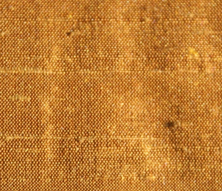 Sahara Sahara