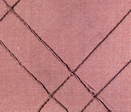Balmoral Rose Quartz Balmoral Rose Quartz