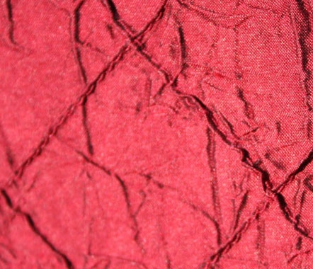 Hampton Maroon Hampton Maroon