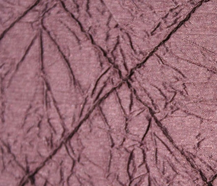 Hampton Smokey Damson Hampton Smokey Damson