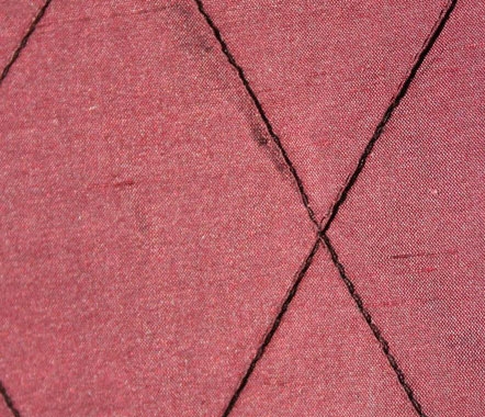 Windsor Bordeaux Windsor Bordeaux
