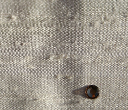 Chalk Stone Chalk Stone
