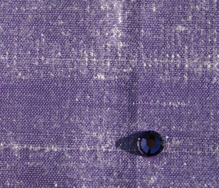Lilac Jewel Lilac Jewel