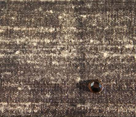 Natural Hessian Natural Hessian