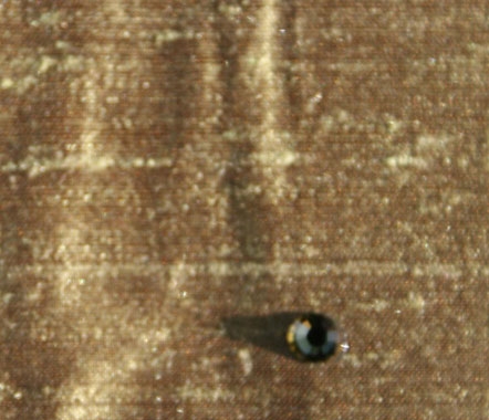 Green Stone Green Stone