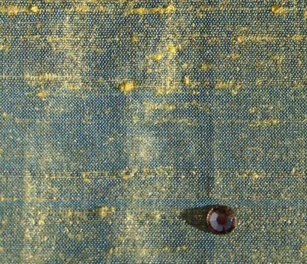 Golden Blue Golden Blue