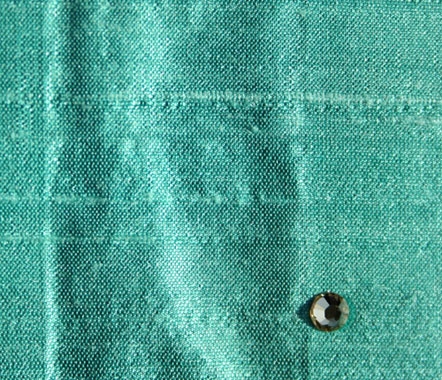 Aqua Aqua