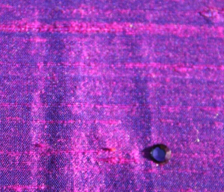 Purple Pearl Purple Pearl