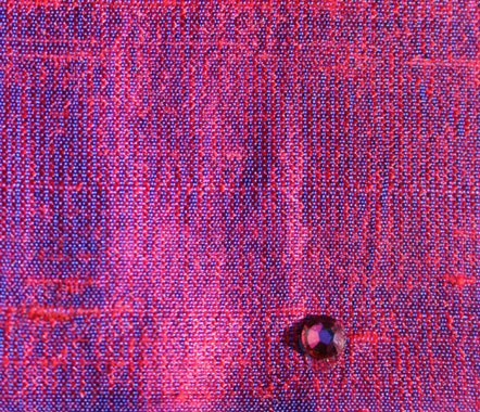 Rich Sari Rich Sari