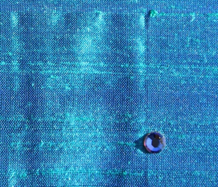 Oceania Oceania