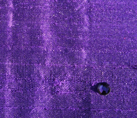 Indigo Indigo