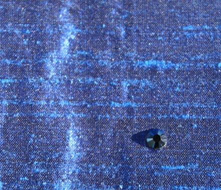 Ocean Blue Ocean Blue