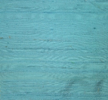Blue Dimond Blue Dimond
