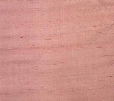Cottage Pink Cottage Pink