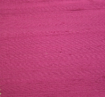 Hot Pink Hot Pink