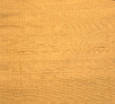 Walnut Walnut