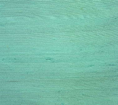 Ocean Ocean