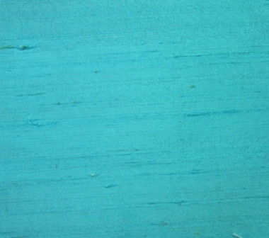 Aqua Marine Aqua Marine