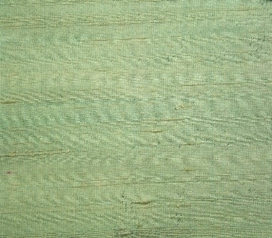 Ball Green Ball Green