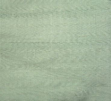 Palest Green Palest Green
