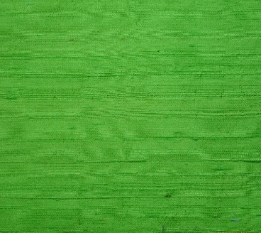 Emerald Emerald