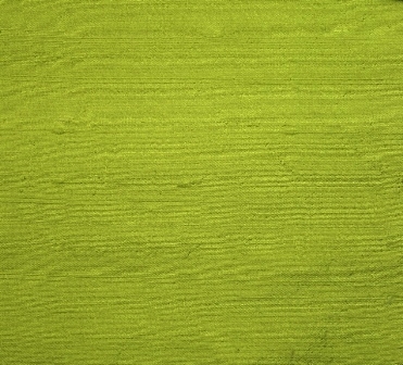 New Grass New Grass