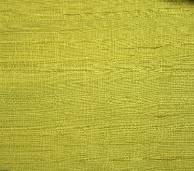 Limon Limon