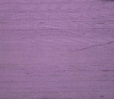 Velvet Plum Velvet Plum