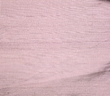 Pashmina Pashmina