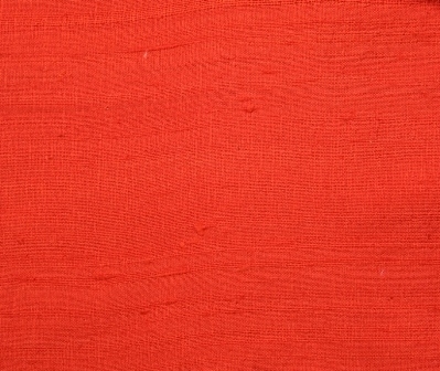 Tabasco Tabasco