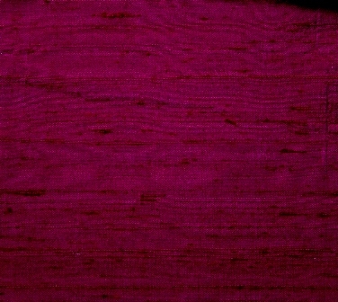 Black Currant Black Currant