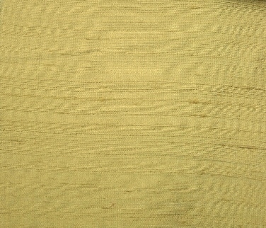 Cashmere Cashmere
