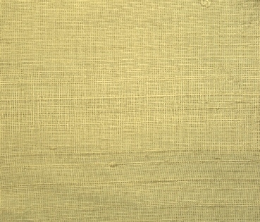 Linen Linen
