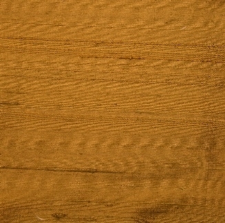 Sahara Sahara