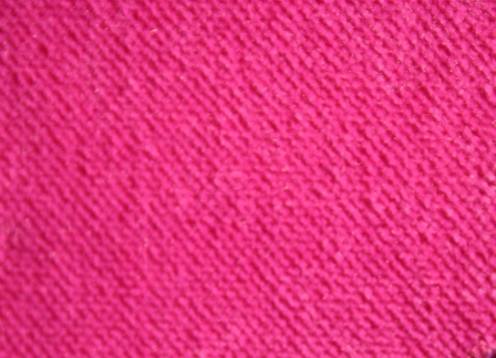 Pink Pink