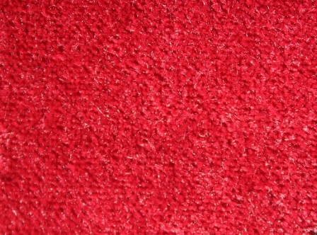 Maroon Maroon