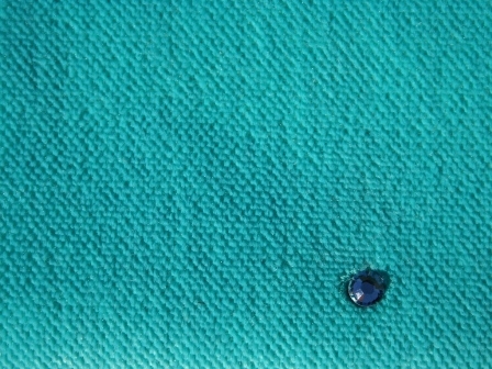 Aqua Aqua