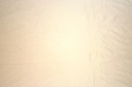 White White