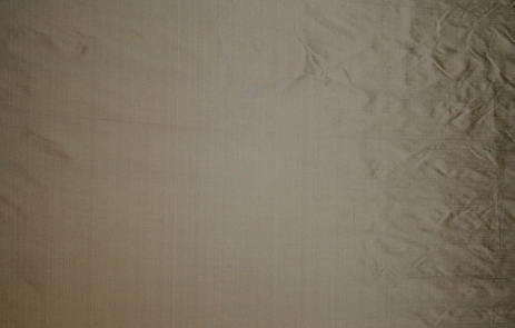 Antique Silk Antique Silk