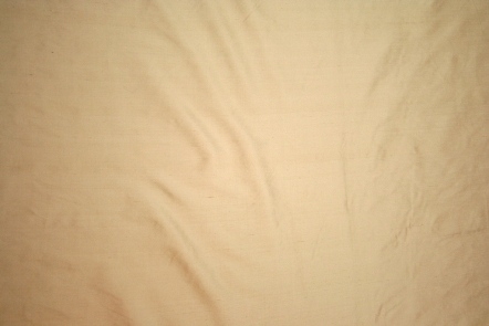 Cream Cream