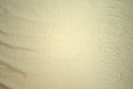 Apple White Apple White