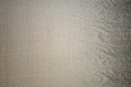 Silver Silver