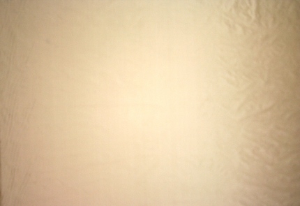 Dark Ivory Dark Ivory