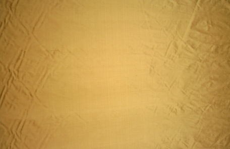 Light Gold Light Gold