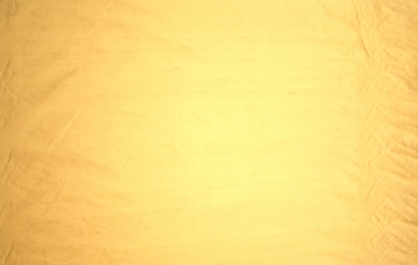 Honeycombe Honeycombe